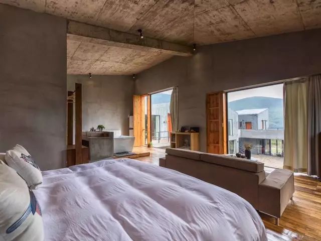 39家中国最美民宿,此生必住