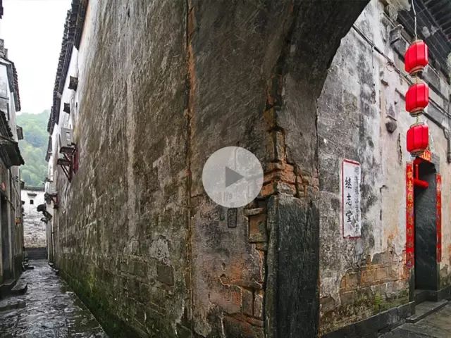 39家中国最美民宿,此生必住