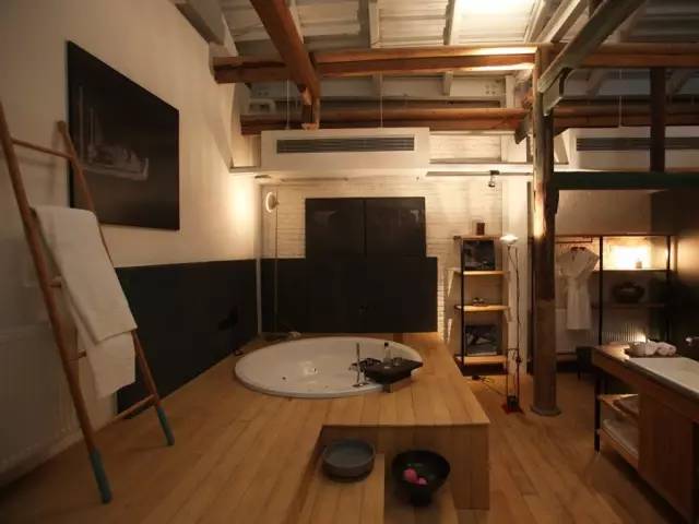 39家中国最美民宿,此生必住