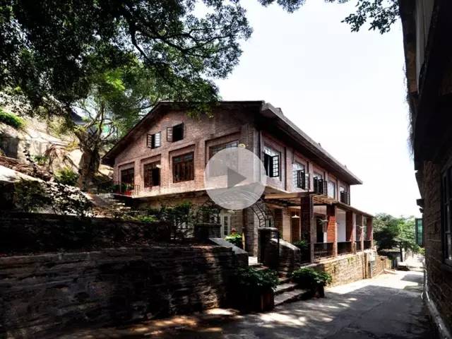 39家中国最美民宿,此生必住