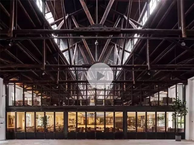 39家中国最美民宿,此生必住