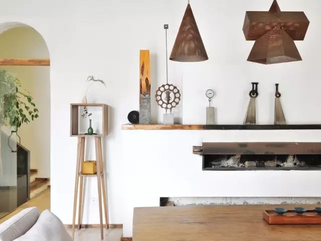 39家中国最美民宿,此生必住