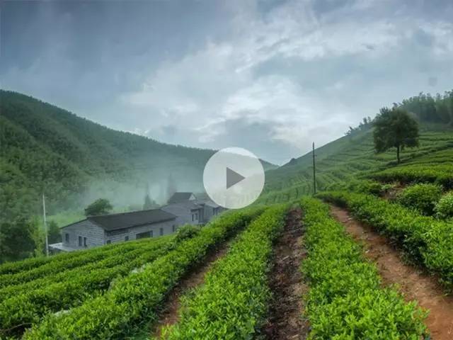 39家中国最美民宿,此生必住