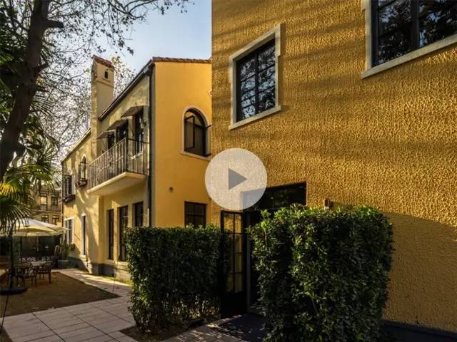 39家中国最美民宿,此生必住