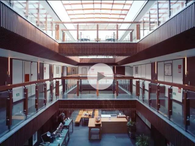 39家中国最美民宿,此生必住