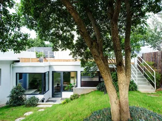 39家中国最美民宿,此生必住