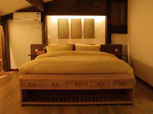 39家中国最美民宿,此生必住