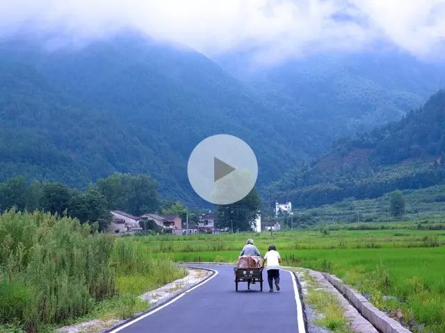 39家中国最美民宿,此生必住