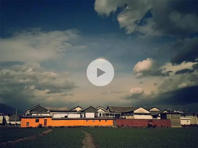 39家中国最美民宿,此生必住