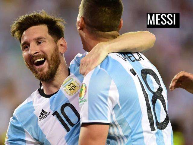 现役球员国家队进球排行榜,C罗81球高居榜首