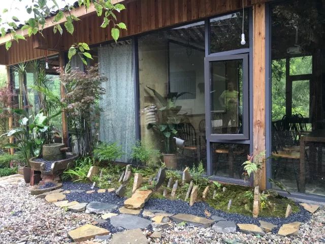 开云体育- 开云体育官方网站- 开云体育APP 最新2025阿尔山值得一去吗 阿尔山最佳旅游时间