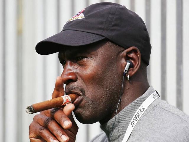 NBA联盟如何给球员发工资?1月发两次,库里1场