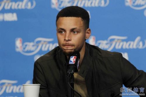 考辛斯什么时候复出,健康恢复到什么程度,科尔