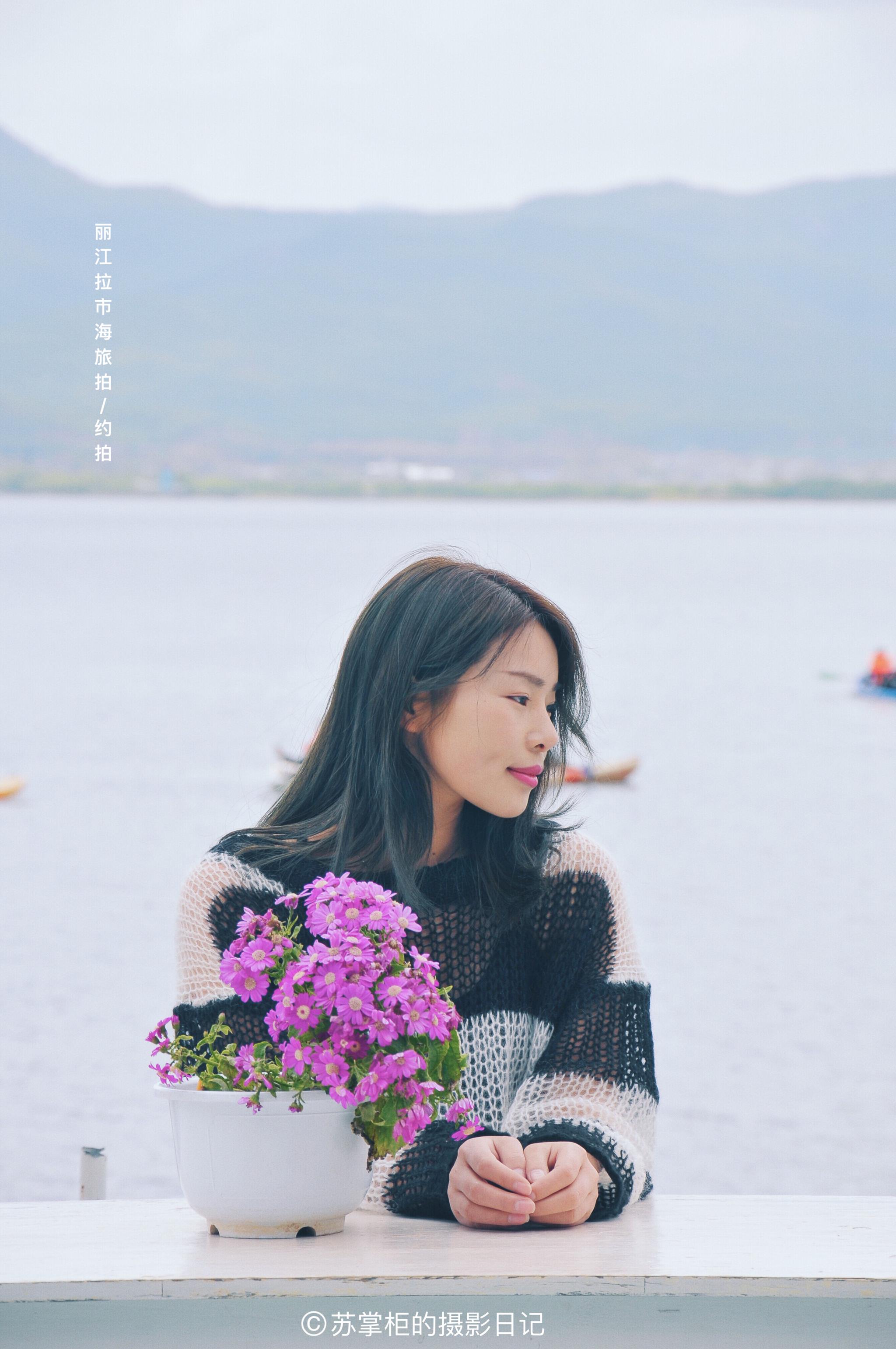 女人到了三十岁还能拥有爱情吗？