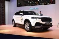 上市后越来越火！近看50万配置超100万一问价格才10万出头