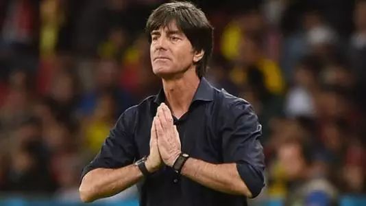 世界杯魔咒降临!德国必须做出调整，留给德国的时间不多了!