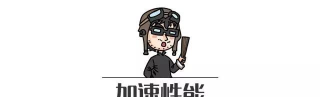 【实测】国内性能最强悍的合资B级车, 同级难觅对手!