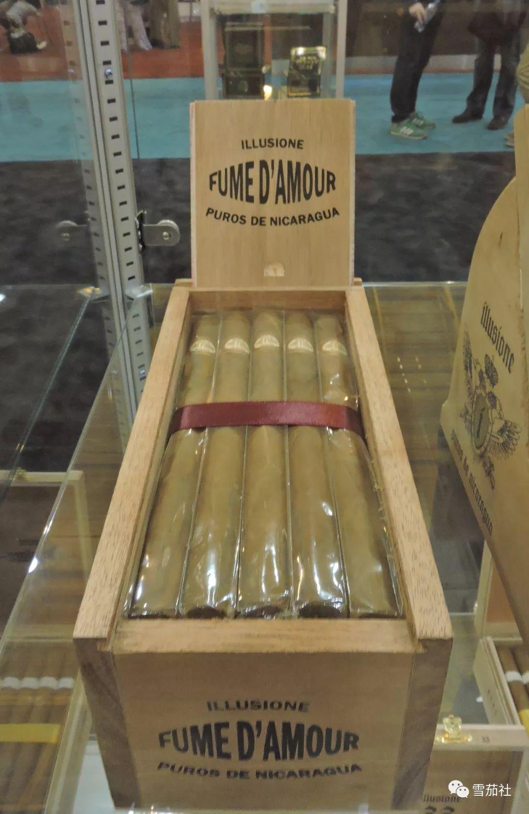 特奥蒂瓦坎人殉