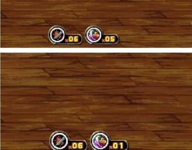 dnf: 剑宗技能柔化篇之一秒放十个, 你能做到吗