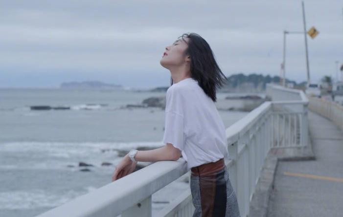 健身教练培训学费多少钱?