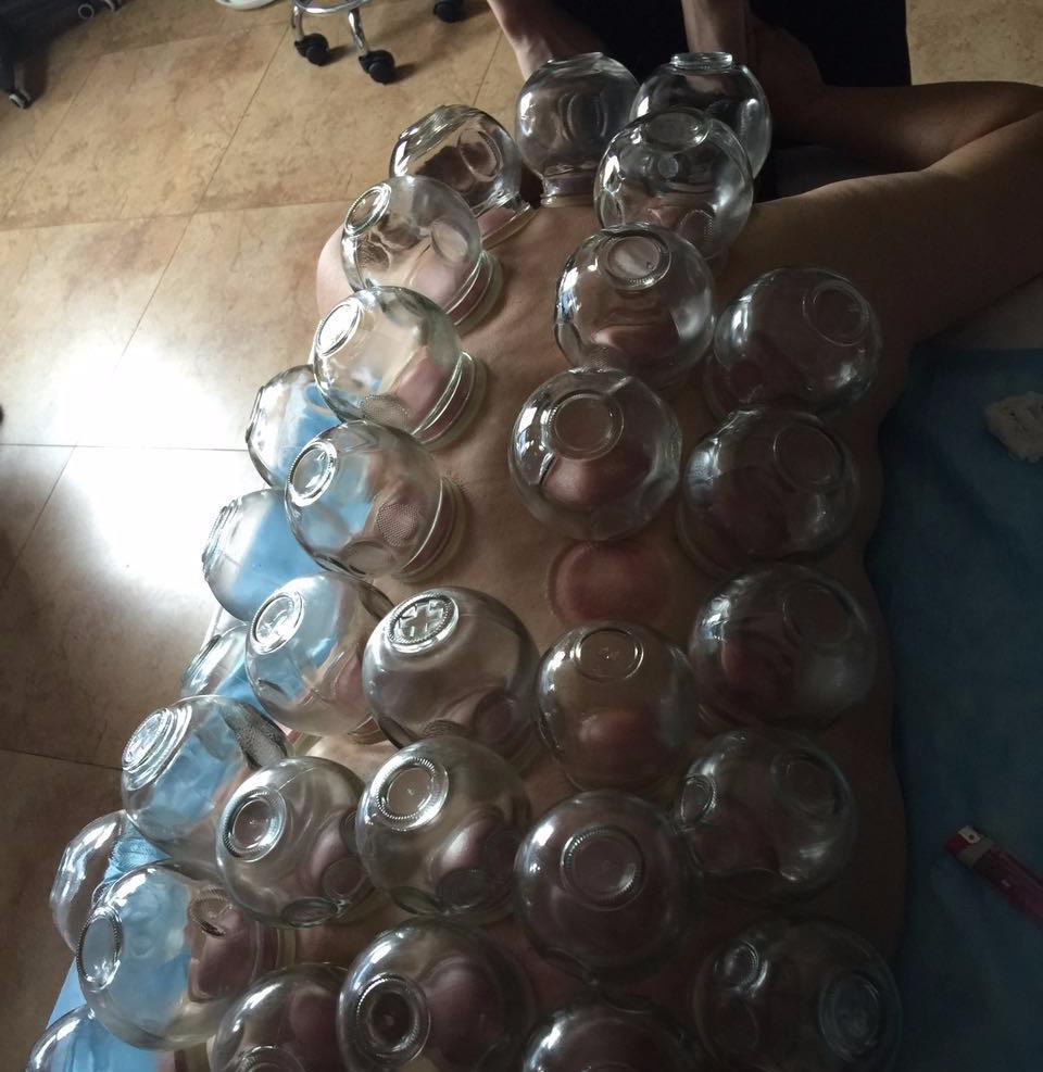更年期失眠的调理(80)