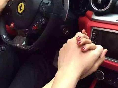 为什么有车的人都劝，打工辛辛苦苦攒下钱的人，尽量不要买车