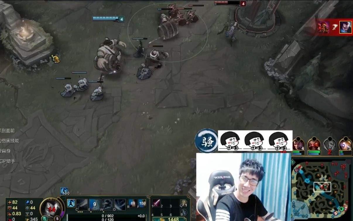 英雄联盟冠军之夜在线送皮肤,为庆祝RNG夺冠