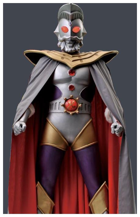 美国队长3配上迪迦奥特曼主题曲视频