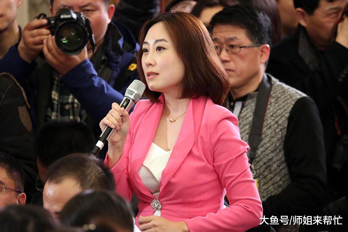 新闻传播学的专业类别多, 传媒专业有区别, 考生