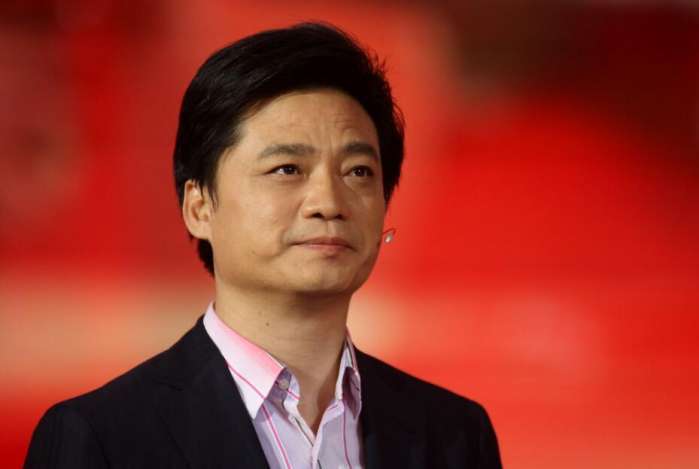 又一名人重磅支持崔永元, 只说了八个字, 刀刀见