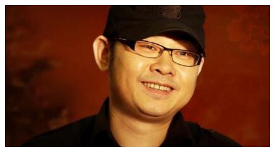 刀郎微博停更两年,隐退原因曝光,女徒弟表现亮