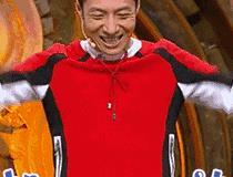 看完这5款即将推出的国产车，担保你不想买合资车了！