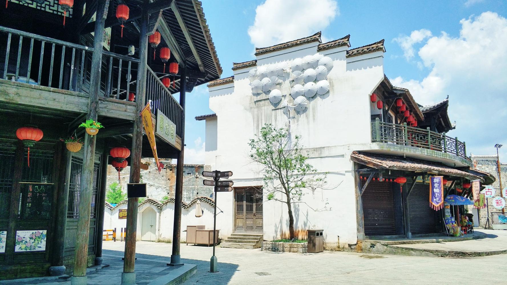 永城新城人口_永城新城(3)