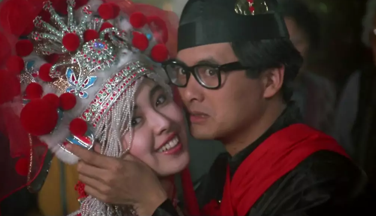 杀妻男人的共性