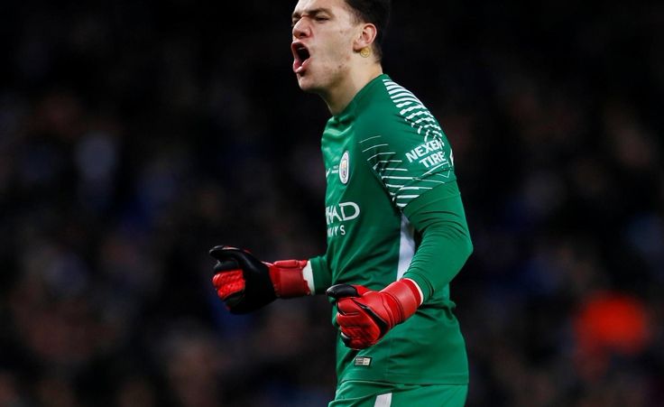 曼城几乎全队打世界杯,豪购又将开始,瓜迪奥拉