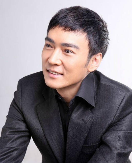 1967年出生的男明星,1968年出生的男明星 焦恩俊,1967年11月7日生于中国台湾省嘉义市,祖籍山东青岛,中国影视男