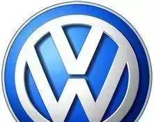 中国人最喜爱的8个车标，第一名没意见吧！