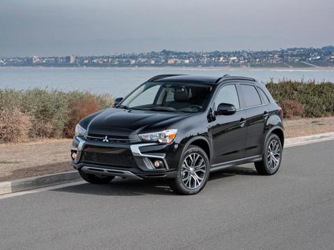 想知道“三菱“最近有什么新消息么，都在这里了