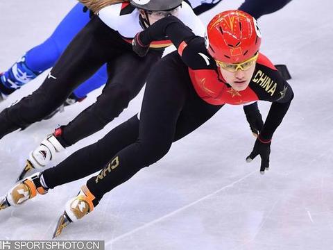 干字当头 众志成城 奋MK体育- MK体育官方网站- MK体育APP力谱写中国式现代化山东篇章