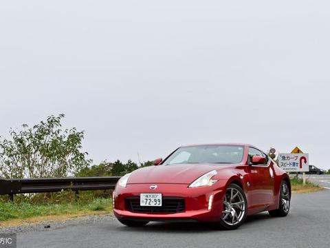 一代传奇日产370Z有望在今年下半年重出江湖，经典回归情怀永存