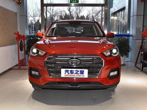 北京现代ix35的动力够用吗？它的故障率高吗？这篇文章来给你答案