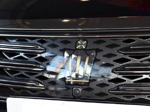 曾经丰田王者，比肩A6L无压力，如今售26万销量惨淡或被停产！