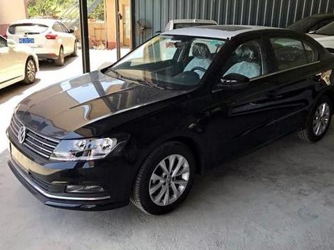 1.6L的朗逸跟1.6L的卡罗拉，究竟那个更好？