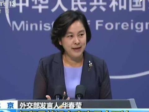 美国商品加征关税，算一算这些进口车将涨价多少