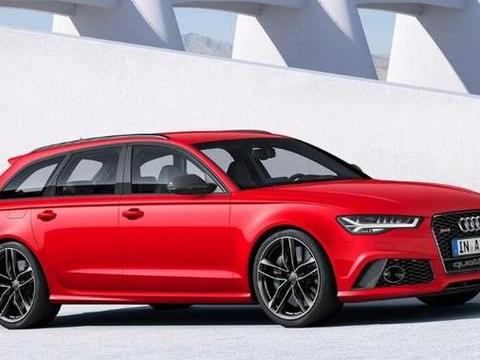 速递!新鲜的“江淮汽车“资讯全在这，看我就够了