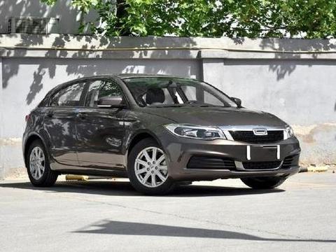 又降价了，新车比捷达上档次，都市SUV猛降3.7万，4S店却卖哭了