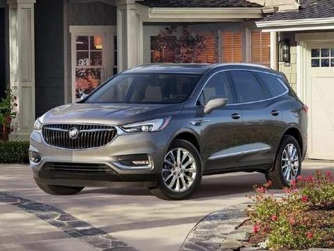 买路虎揽胜后悔了，这货档次比Q7高，9AT配四驱，35万比途昂厚道