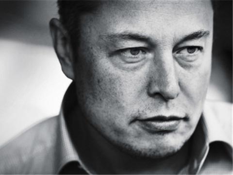 马斯克因欺诈再遭起诉，特斯拉面临“股债双杀”