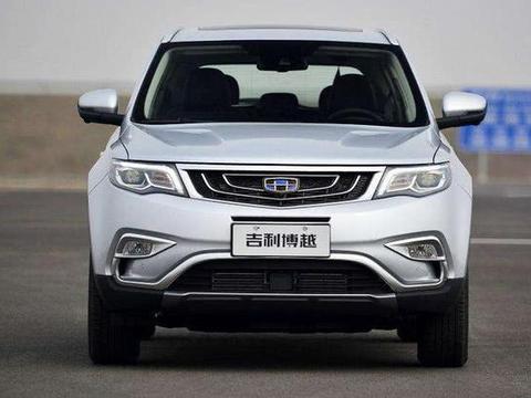 这才是有激情的车！法拉利488百公里加速2.8秒最高速度的