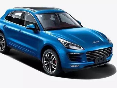 刚上市三天卖20000辆，比哈佛H6还火爆，如今怎么减价都没人买